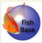 FishBase.jpg