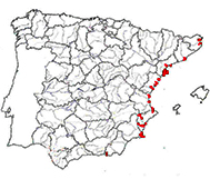 A.Iberus_mapa.jpg